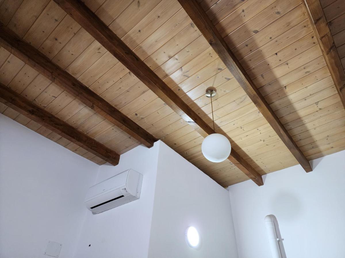 Blue Apartments فلورا المظهر الخارجي الصورة